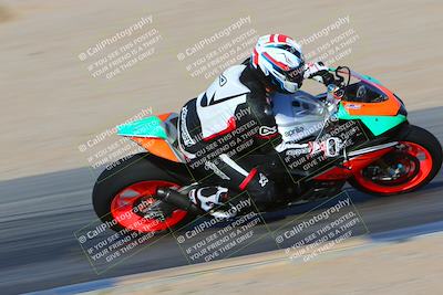 media/May-14-2022-SoCal Trackdays (Sat) [[7b6169074d]]/Turn 9 Inside (8am)/